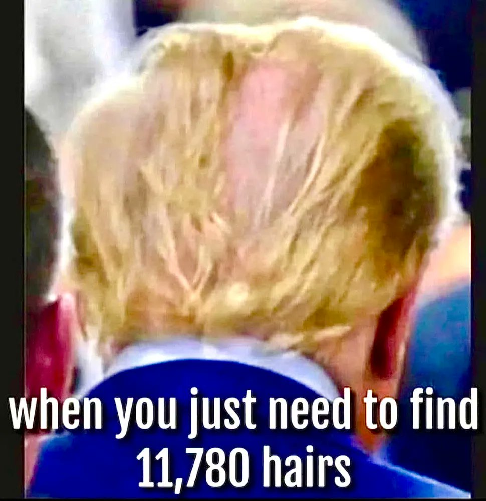TheAntiTrumpAlt's tweet photo. @mengotomars https://t.co/9Ttbcw0s1e