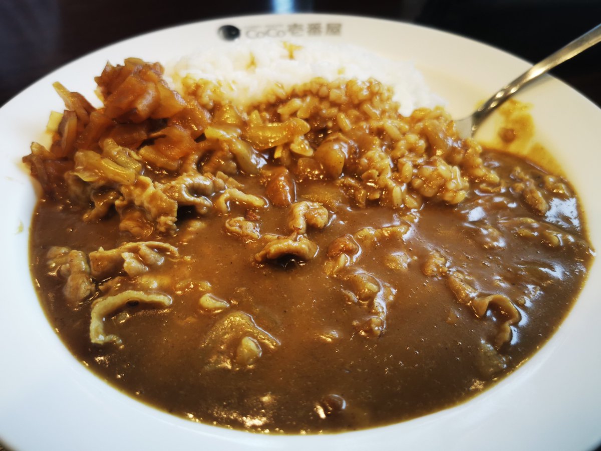 ToshiRide's tweet photo. こんな自分の事を気にかけてくれる事。凄いしみる〜😢六本木キャバのプロNTR（ネトラセ？）女子さんみたいな人もザラにいる世の中。打算や機嫌もない思いやりを持ってる人って本当に素敵だなぁ✨と思った午前4時の仕事帰路。静岡行って話したい〜😭
明日ものんびり午後まで熟睡😪 https://t.co/MBQpHu0vST