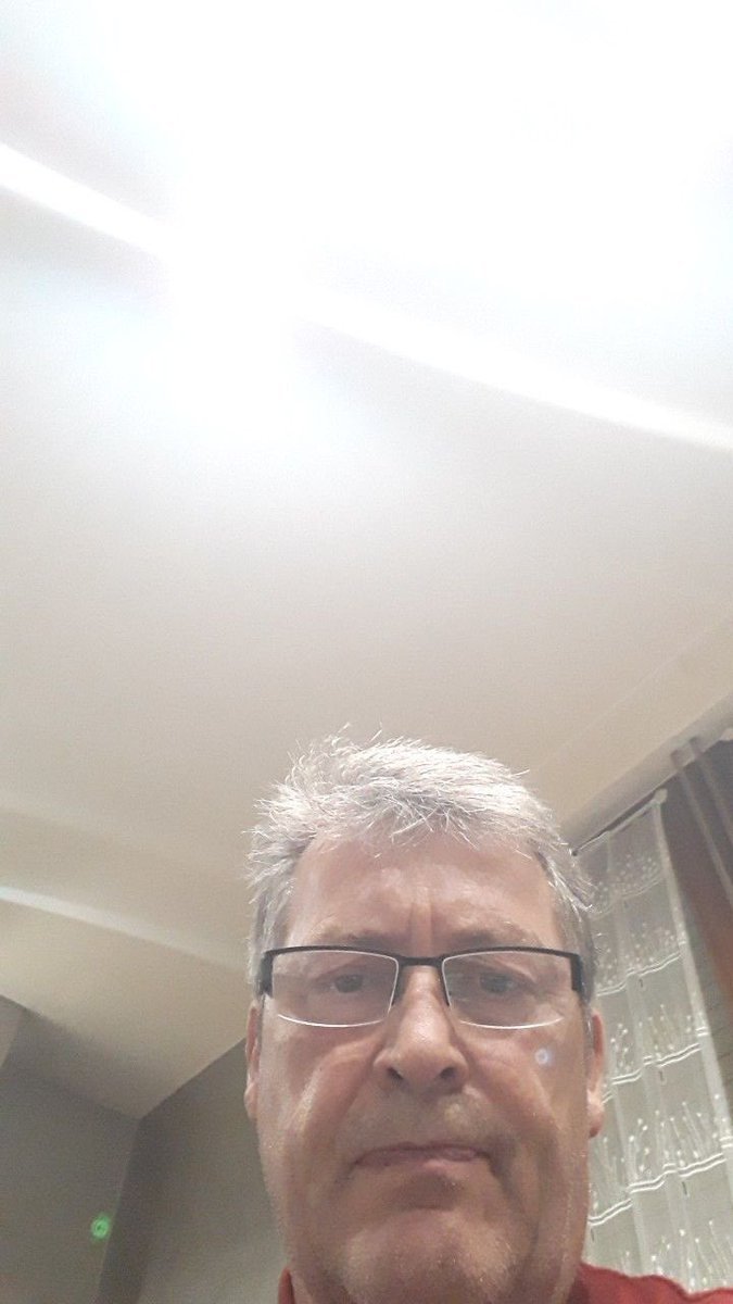 GoldenOldieClan's tweet photo. Good morning everyone https://t.co/2YeuVjegvF