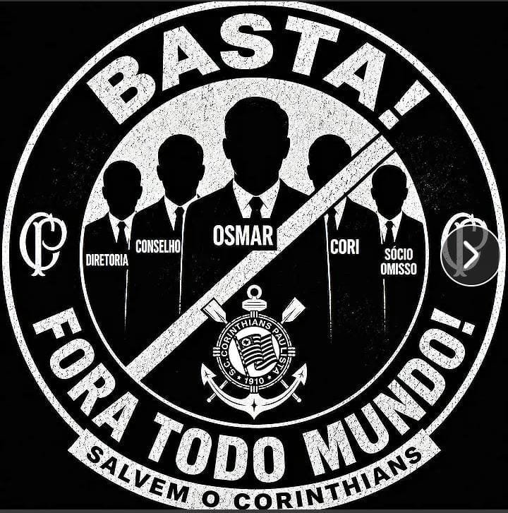 Shiru_047's tweet photo. @_sccpnews RENOVA COM MEMPHIS
FORA STABILE
RENOVA COM MEMPHIS
FORA STABILE
RENOVA COM MEMPHIS
FORA STABILE
RENOVA COM MEMPHIS
FORA STABILE
RENOVA COM MEMPHIS
FORA STABILE
RENOVA COM MEMPHIS
FORA STABILE
RENOVA COM MEMPHIS
FORA STABILE
RENOVA COM MEMPHIS
FORA STABILE
RENOVA COM MEMPHIS https://t.co/99wFhhosMw