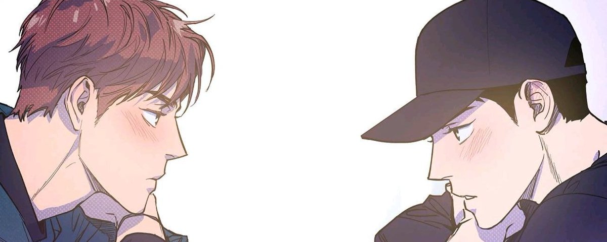 Why I Built a BL-Centric Reading Tracker (After 1,000+ BL Reads)