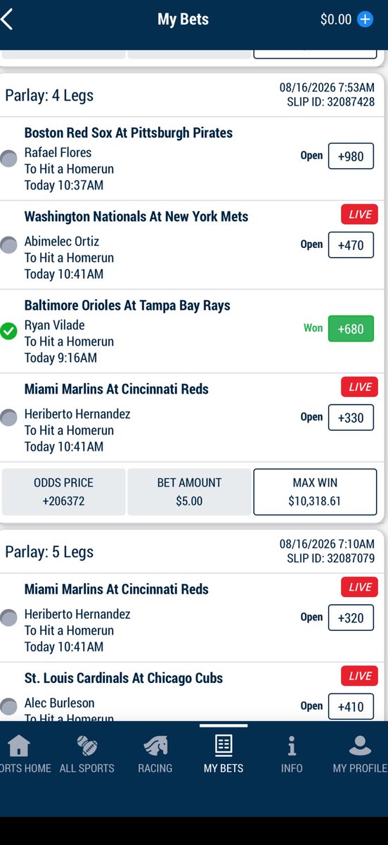 CandyRedItalian's tweet photo. I need Flores Jr for 10K I need candles @KasperMLB https://t.co/AtCBpS9hwr