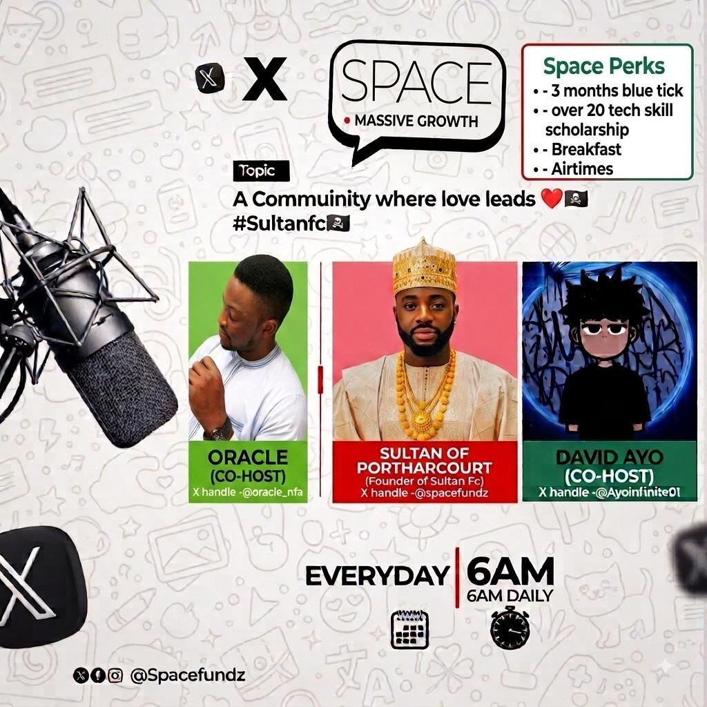 spacefundz's tweet photo. Set your Alarm tonight ....6AM tomorrow Morning will be Magical ❤️ https://t.co/8NaFNaAZgI