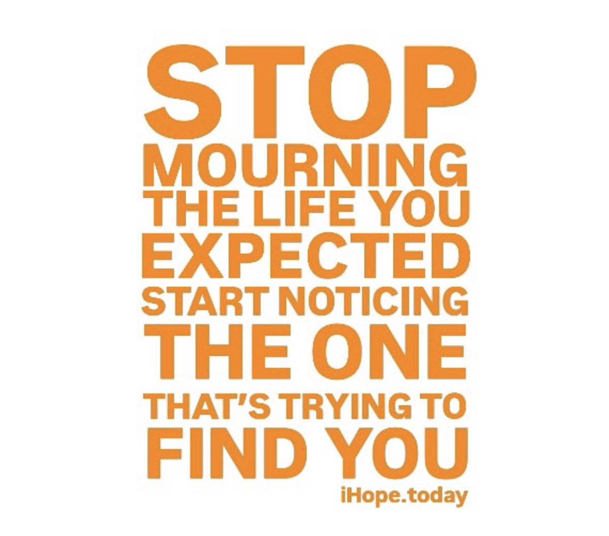 SwansonRodney's tweet photo. #ThinkBIGSundayWithMarsha #HealingMindset #TakeNotice #LookAround https://t.co/u8FxHi4JTZ