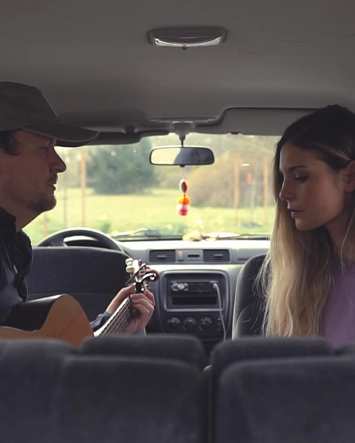 MARCOSMELO13's tweet photo. AUSTRALIA: in just over two weeks we begin our tour! get your tickets before they are snapped up—our second byron show, sydney and melbourne are down to final tickets 🌞 all other shows are sold out

here’s a  song we covered a few years back before w... https://t.co/BoWqam4Ywg