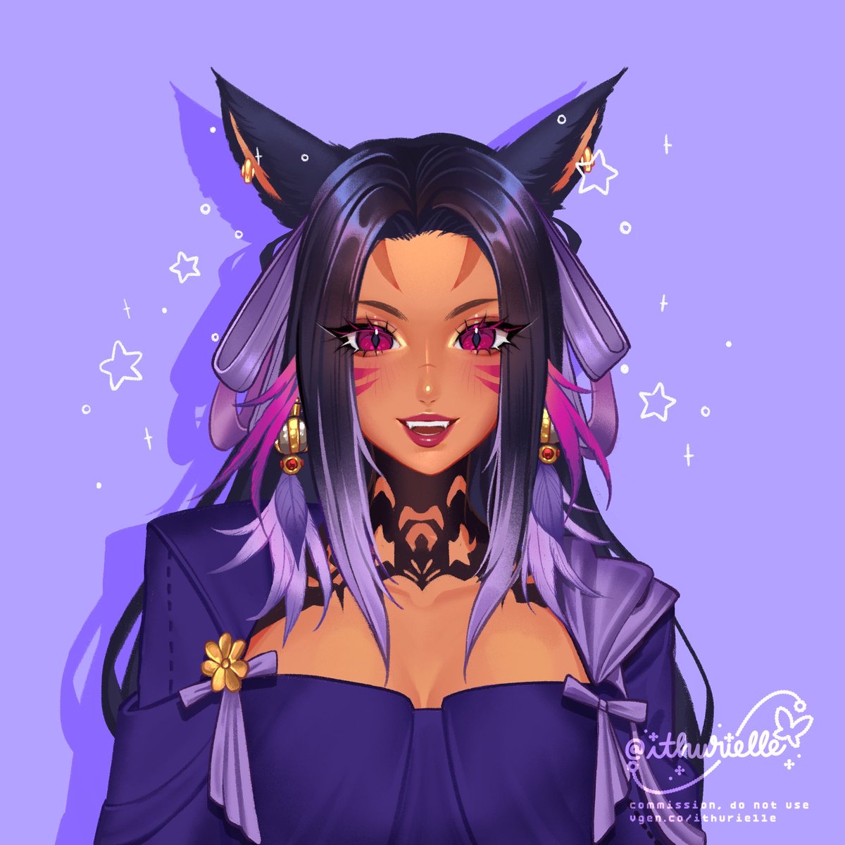 Cutie_Kes tweet picture