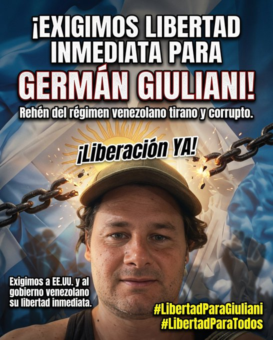 zulbeamarts's tweet photo. YA BASTA!!! https://t.co/UlhszMSeSb