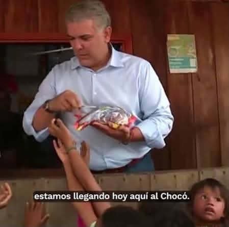 Mafalda_2020_'s tweet photo. Definitivamente somos la patria boba.🤦‍♀️🙄 https://t.co/QQYLcy0C2q