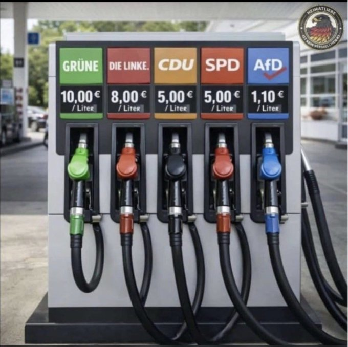 michael19994035's tweet photo. So ......müßte das sein,oder? https://t.co/1dB3dU3THJ