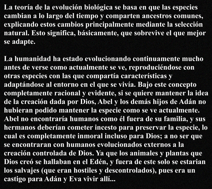 Marou_Furesha's tweet photo. @eduardito0311 @TarribaSam33792 @DavidHR58055640 @bezerides es que es mucho texto, https://t.co/K7RKEiyhf3
