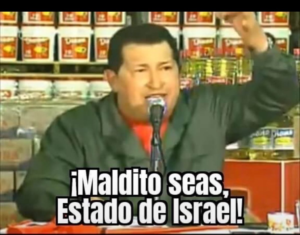 diegochedoria's tweet photo. @RabinoGarmon @petrogustavo @IsraelinCol https://t.co/e1g8q7KWC1