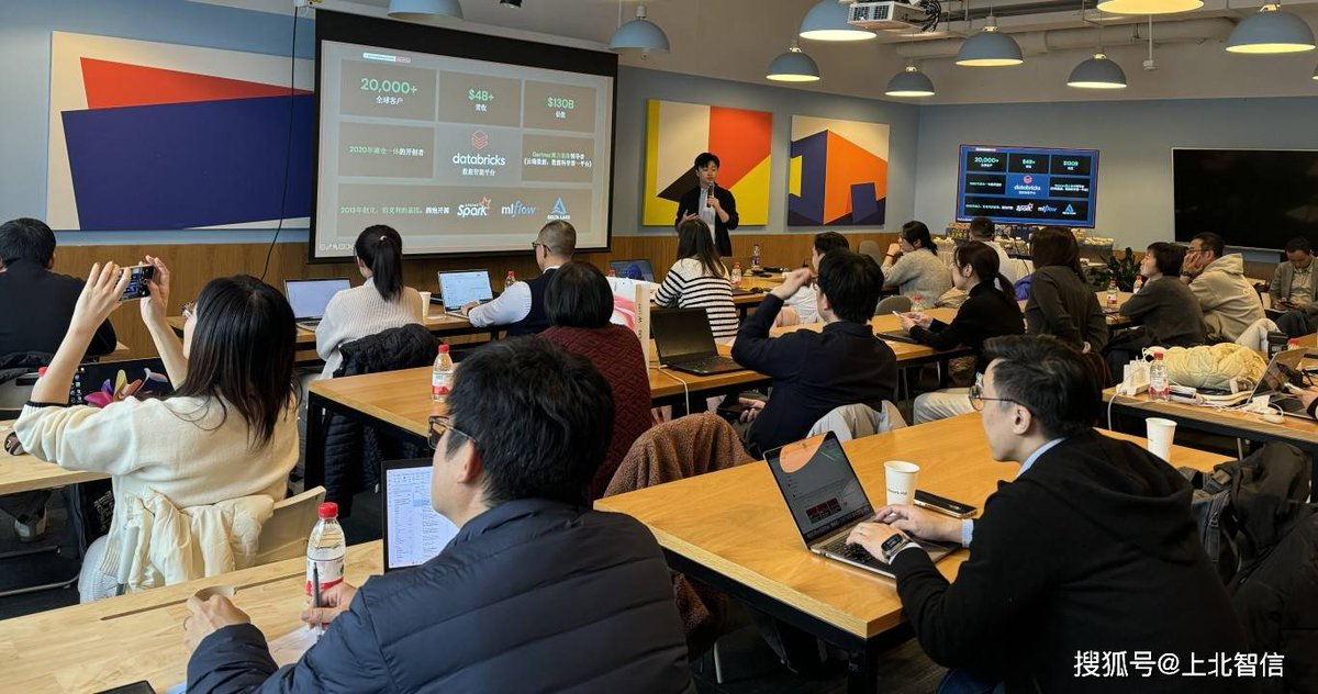 mizu_kakunin's tweet photo. Just wrapped an amazing workshop on data visualization today! Learned how to turn raw numbers into clear, impactful stories with Tableau and got to connect with fellow industry learners. Excited to apply all these new skills at work! https://t.co/fz7oD6ccAA