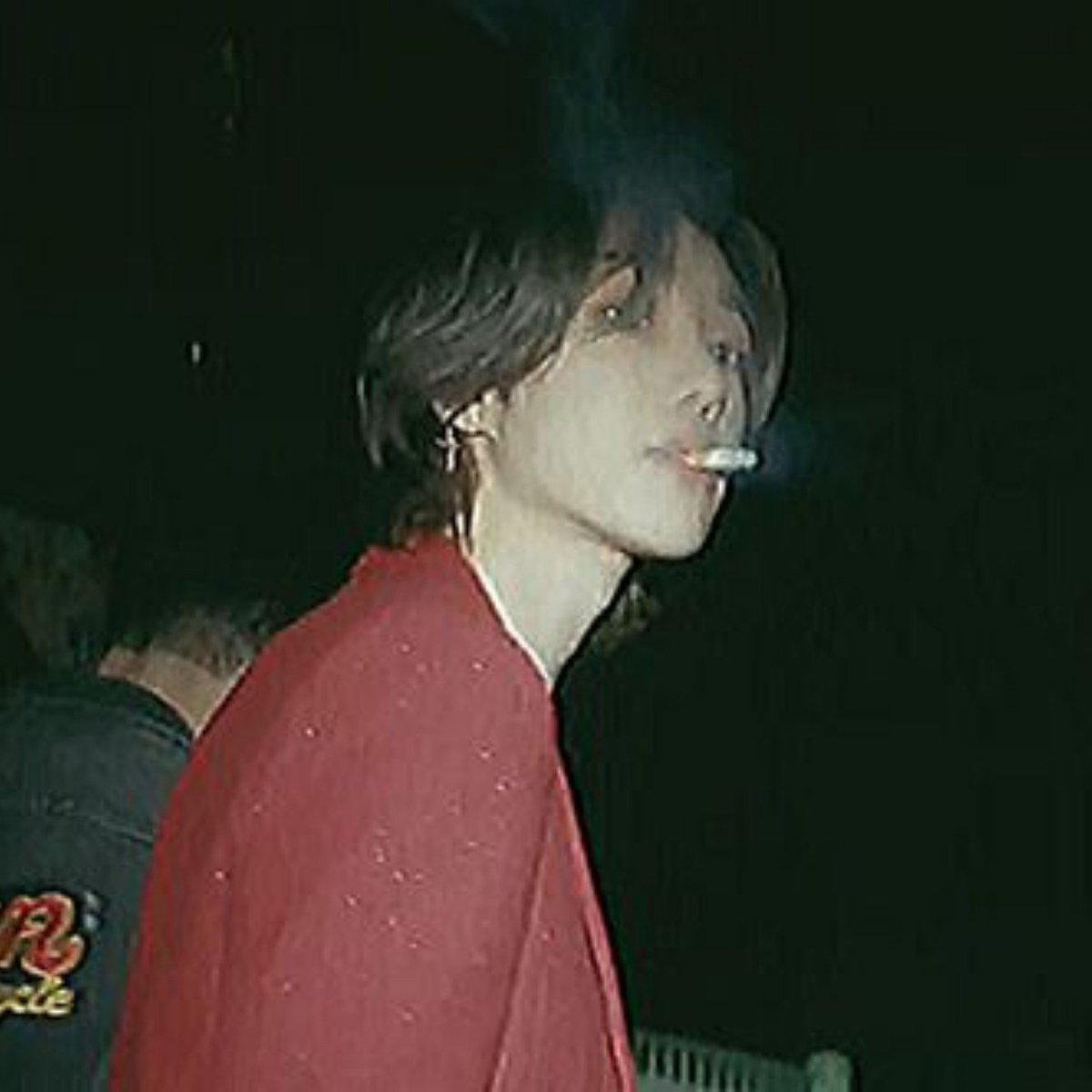 sscarletears's tweet photo. ⠀
⠀⠀⠀⠀⠀⠀choi leroy s., 27, bisexual
⠀⠀⠀⠀⠀⠀⠀⠀reserved ship w
⠀⠀⠀⠀⠀⠀⠀⠀@the_slaydesign
⠀⠀⠀⠀⠀⠀⠀⠀tattoo artist ¡au!
⠀⠀⠀⠀⠀⠀⠀⠀⠀hongdae, seoul
⠀⠀⠀⠀⠀⠀⠀★ all i need is here ★
#krp18 #kpoprp #krp21 #ocrp #twtrp #openrp #igrp #plottedrp https://t.co/KXsHOF4EBP
