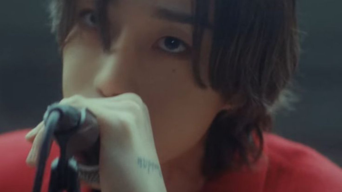 sscarletears's tweet photo. ⠀
⠀⠀⠀⠀⠀⠀choi leroy s., 27, bisexual
⠀⠀⠀⠀⠀⠀⠀⠀reserved ship w
⠀⠀⠀⠀⠀⠀⠀⠀@the_slaydesign
⠀⠀⠀⠀⠀⠀⠀⠀tattoo artist ¡au!
⠀⠀⠀⠀⠀⠀⠀⠀⠀hongdae, seoul
⠀⠀⠀⠀⠀⠀⠀★ all i need is here ★
#krp18 #kpoprp #krp21 #ocrp #twtrp #openrp #igrp #plottedrp https://t.co/KXsHOF4EBP
