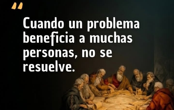 raulale024's tweet photo. @anonymous_hat2 https://t.co/XAmtBNEjMD