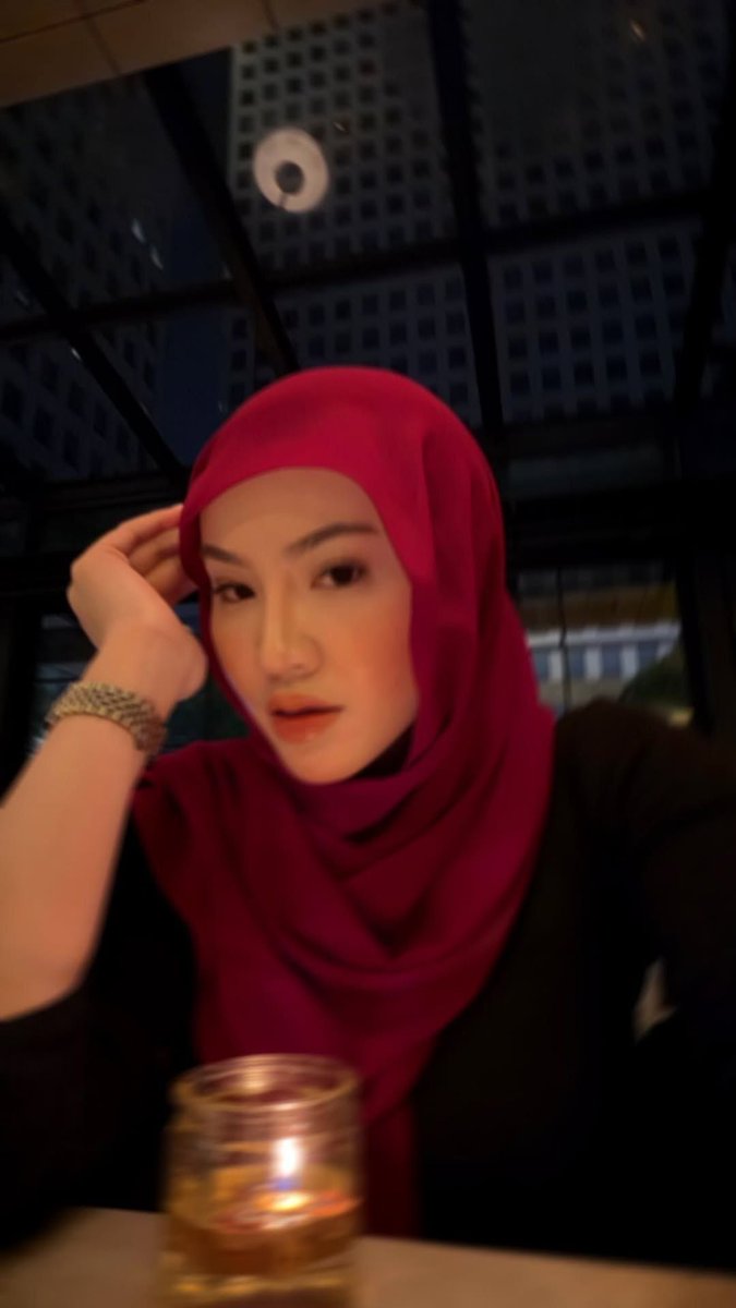 Ipincollection's tweet photo. Susiputri exc😍💋

Full koleksinya : https://t.co/IIbE16vVHZ https://t.co/D5JGW1CDS7