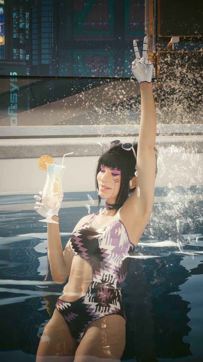 OhLetYouDown's tweet photo. Beach day. 

Episode two!

#SeductiveSunday Ish? Sort of? A tease? Treat?  Something! https://t.co/KXCEpE9JvK