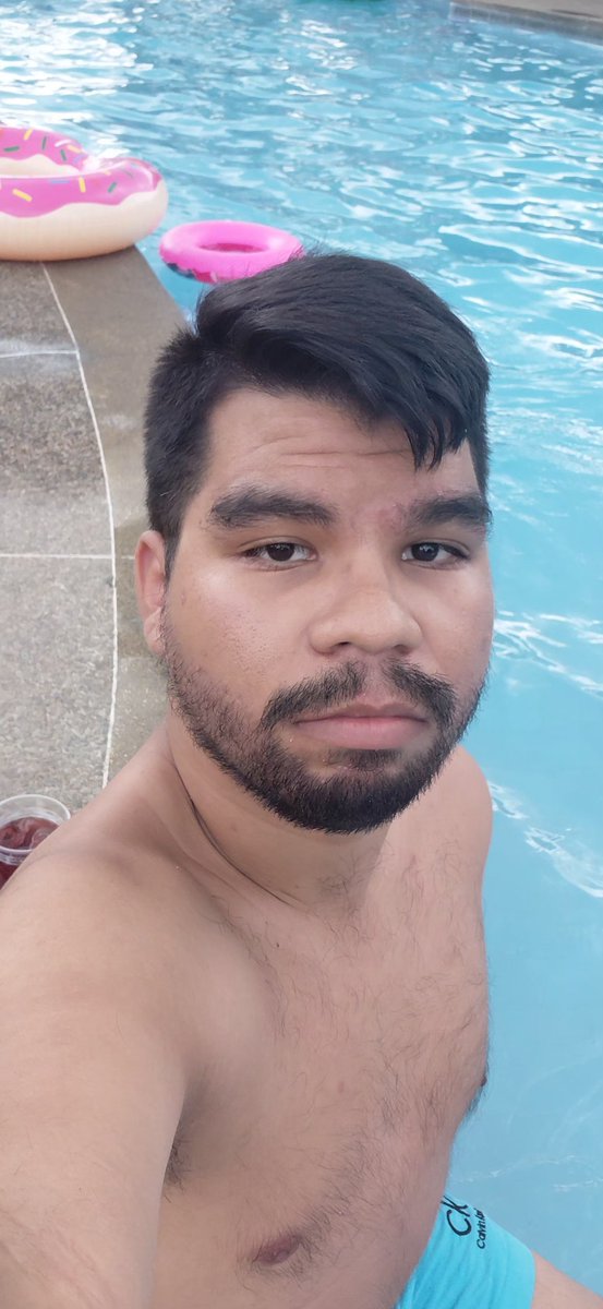LuisRmr23's tweet photo. https://t.co/AYhCPmbq50