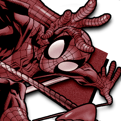 1610WEBSLINGER's tweet photo. https://t.co/r7MrjWmwqq
