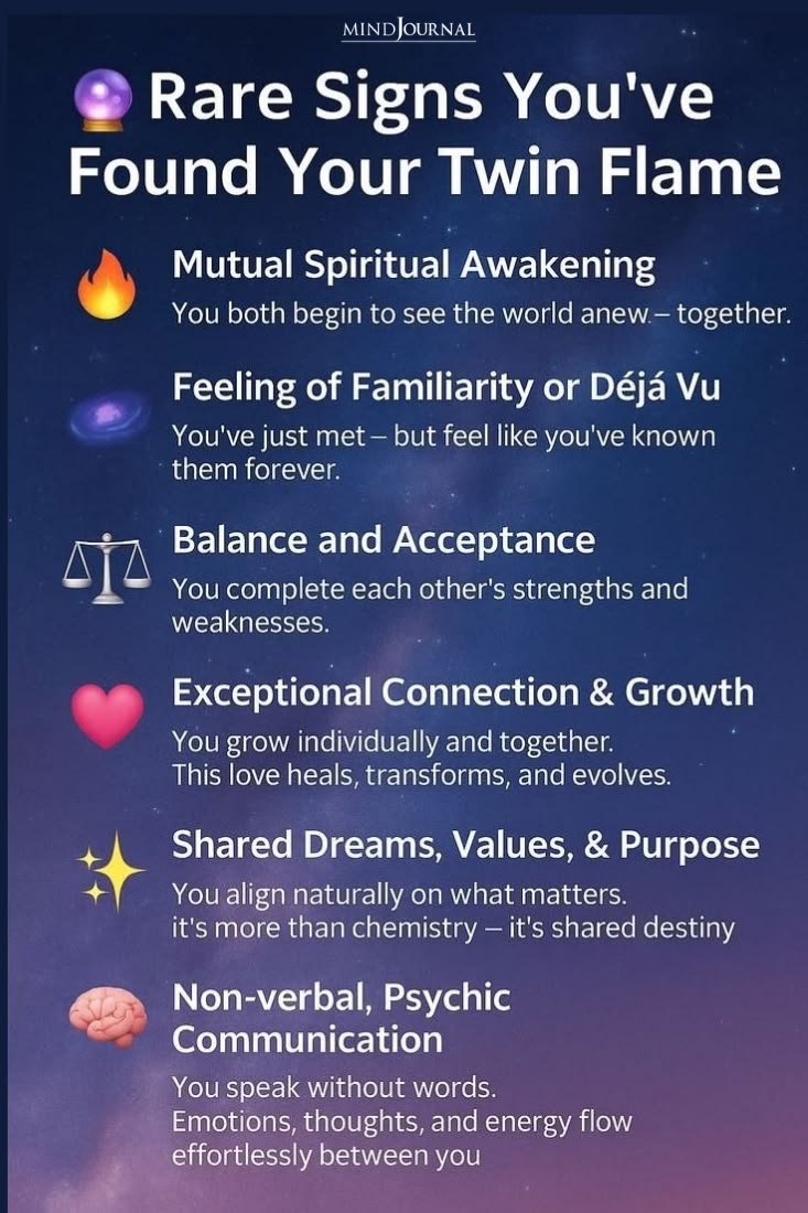 RepliesWords's tweet photo. twin flame https://t.co/FHbOn7ZXLs