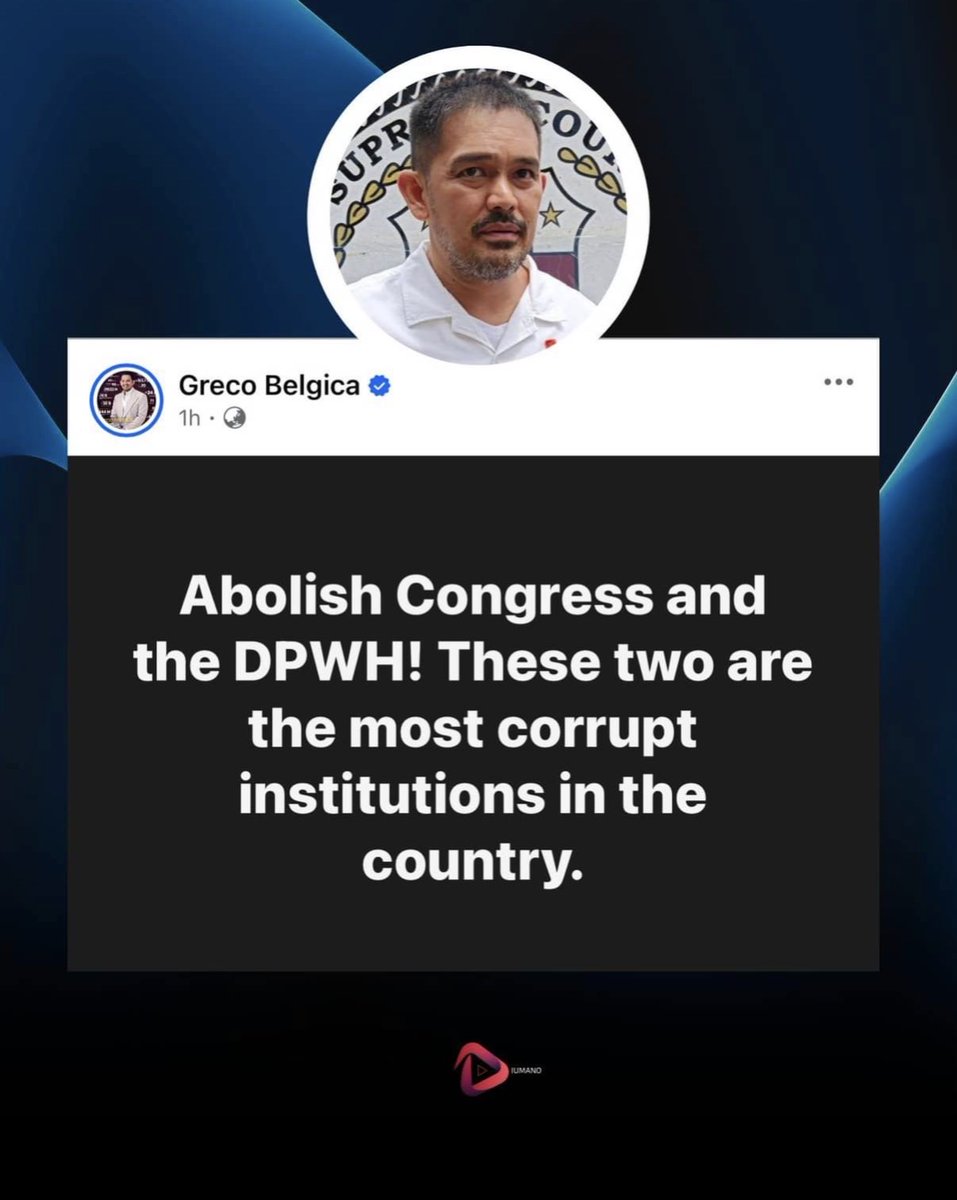 Du30PLANET's tweet photo. First, the Vhangag president! https://t.co/0ZscvYU7vk