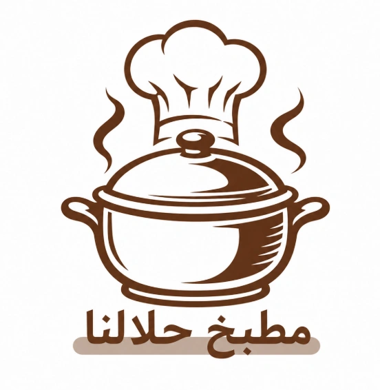 R4g8v's tweet photo. حلالنا… وجهتك الأولى للحوم الطازجة المختارة بعناية من أفضل المزارع المحلية
أحدث كود خصم حلالنا للحوم هو ( QEHZV )، والذي يمنحك خصم 5% فوري على إجمالي مشترياتك من اللحوم الطازجة والذبائح. https://t.co/kg3s1Unb3d