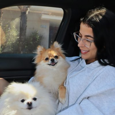 illyana__p's tweet photo. #NewProfilePic https://t.co/ASI5YIf7f5