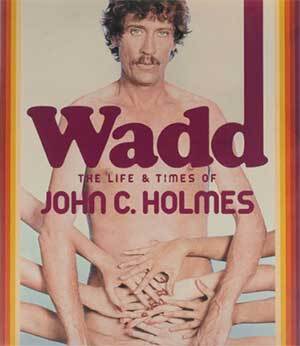 rockshockpop's tweet photo. The Film Movement Blu-ray release of Wadd: The Life And Times Of John C. Holmes! @ocndistro @Film_Movement #johnholmes #cultfilms #blurayreviews #adultfilms https://t.co/T21DmFREcY https://t.co/fD29i6OhEy