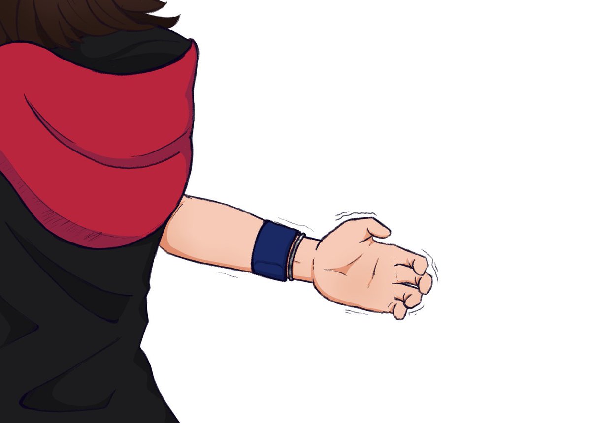paopupper's tweet photo. OHMYGOD BRO SNAP OUT OF IT AND HUG HIM BACK https://t.co/8RA8jYfZEt