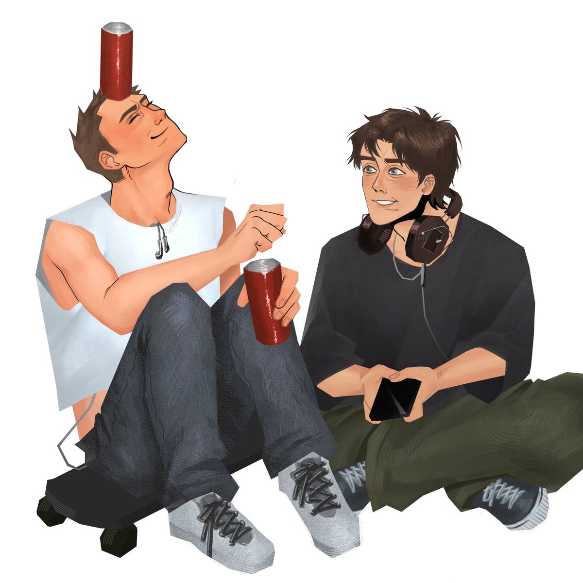 _avzm's tweet photo. Recent comms!! https://t.co/YeAxUCfbjJ