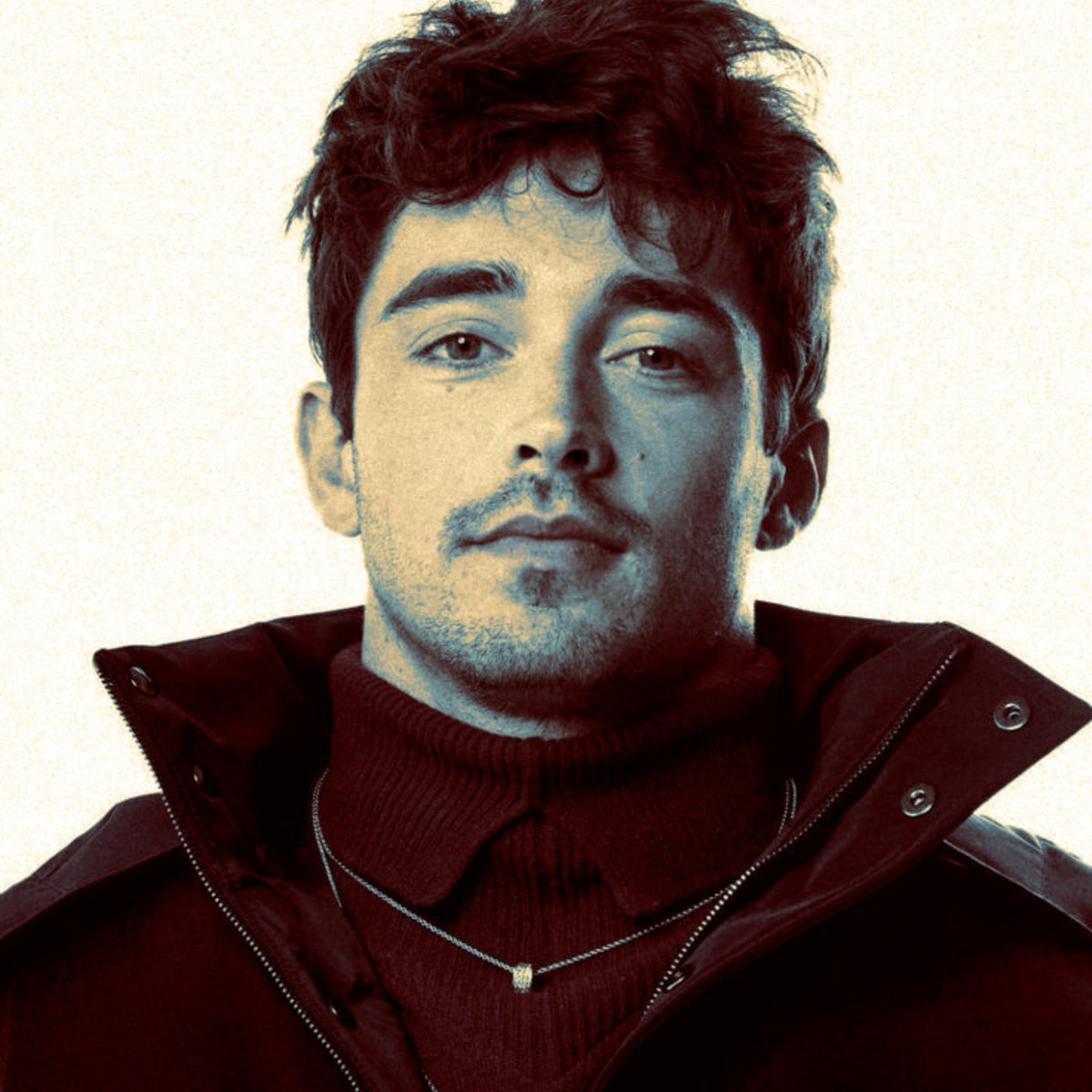 WINXSFATERPG's tweet photo. ᅠᅠᅠᅠ
ᅠᅠᅠᅠ
⠀ོ   𝐑𝐇𝐘𝐒 𝐖𝐀𝐋𝐊𝐄𝐑 ╱ charles leclerc. 
    ⠀
✮  spécialiste. 
✮  20 ans, deuxième année.
✮  fontaine rouge.
✮  originaire d'Eraklyon. 

ᅠᅠ https://t.co/gcN4iAwm6S