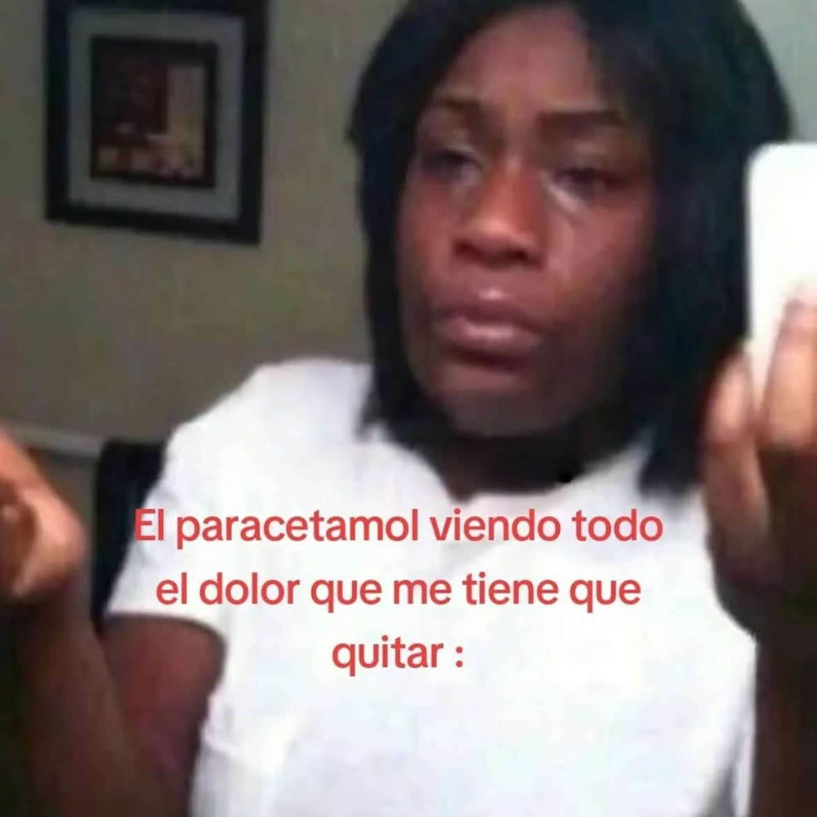 uncielobonito's tweet photo. https://t.co/CaddN9FWGh
