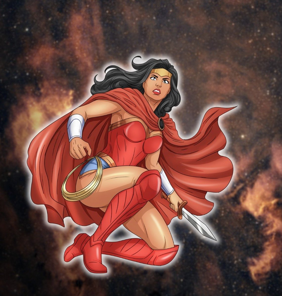 GottaDrawAsap's tweet photo. @KeishunRB @KeishunRB Hi Keishun, I’d love to help with the sticker art! I’m a digital artist and shared some of my work so you can see my style. How many stickers are you looking to have made? https://t.co/2ZUuiM7Mxj