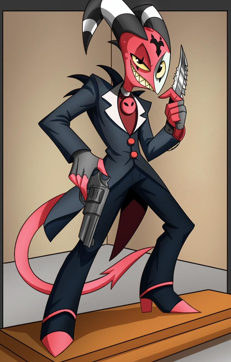 GottaDrawAsap's tweet photo. @KeishunRB @KeishunRB Hi Keishun, I’d love to help with the sticker art! I’m a digital artist and shared some of my work so you can see my style. How many stickers are you looking to have made? https://t.co/2ZUuiM7Mxj