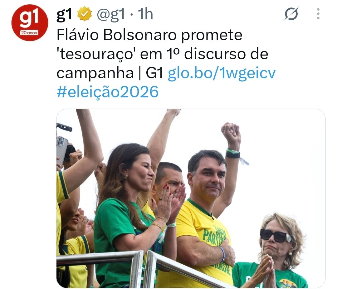 jojopancada's tweet photo. "Tesouraço" do Flávio Master 

- Congelamento do bolsa família, que ele já chamou de bolsa esmola

- Fim do farmácia popular, porque saúde não é mais importante que o orçamento 

- Fim do pé-de-meia,  porque bolsonaristas querem mão de obra barata e burra

- Corte no orçamento da Polícia Federal, para por fim nas investigações contra os amigos