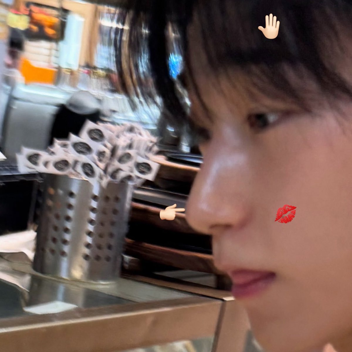 iveatensan's tweet photo. https://t.co/KPjafNhx0T