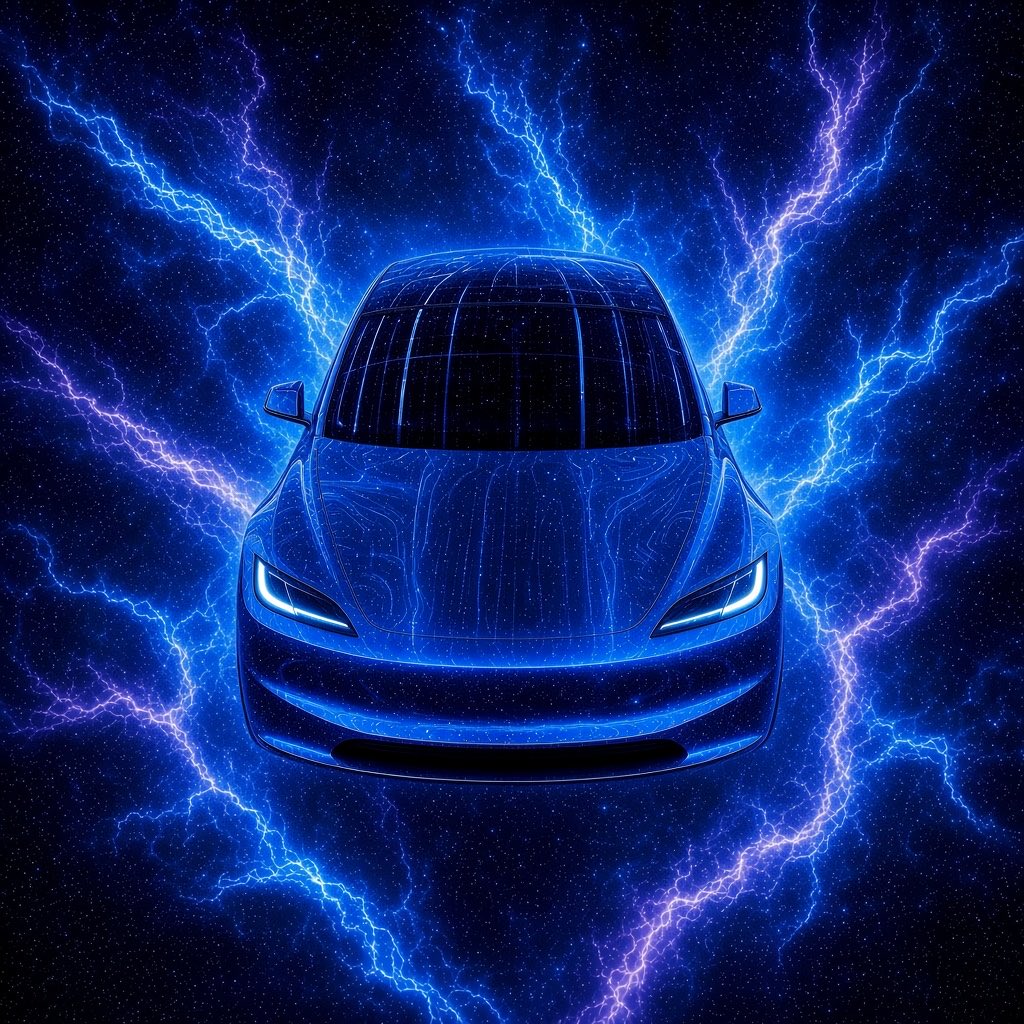 TeslaSafe's tweet photo. #NewProfilePic https://t.co/zB2ldd5xGq