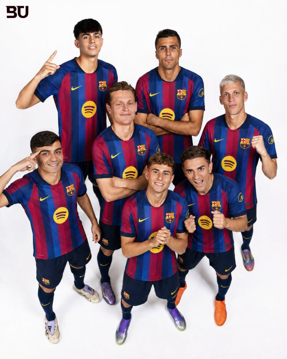 ReshadRahman's tweet photo. 🥶💙❤️ https://t.co/akXoHD7kwN