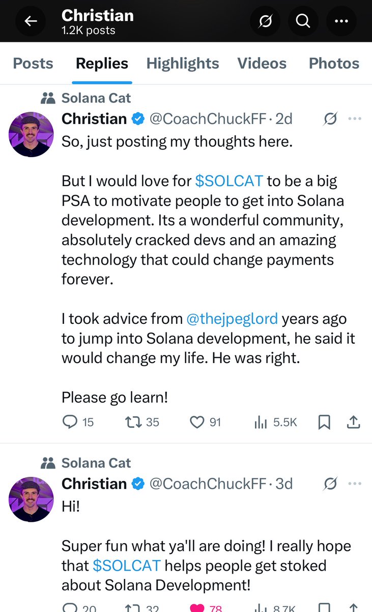 Whiz_puter's tweet photo. Apparently the alpha is on Github https://t.co/3N5VxnuyxM