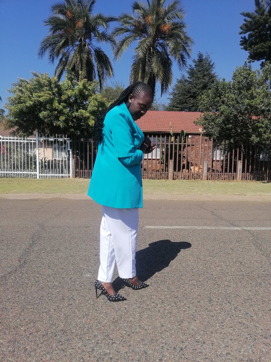 mphokiee26's tweet photo. blessed Sunday https://t.co/dXnmO6Jzmw