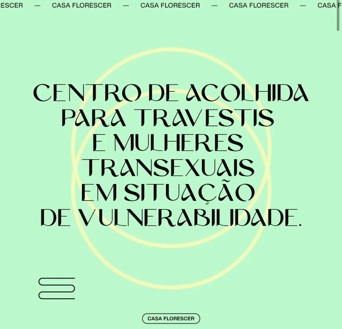 JhopeNews_'s tweet photo. 🔂 A Casa Florescer é um projeto de acolhimento à mulheres trans e travestis em situação de vulnerabilidade social. 
São várias casas e elas também  precisam de ajuda.

Para doar você pode usar o 
✅https://t.co/lVo1qvo7EM
🔑 pix: traviarcado@gmail.com ✨ https://t.co/dScUjdl61I