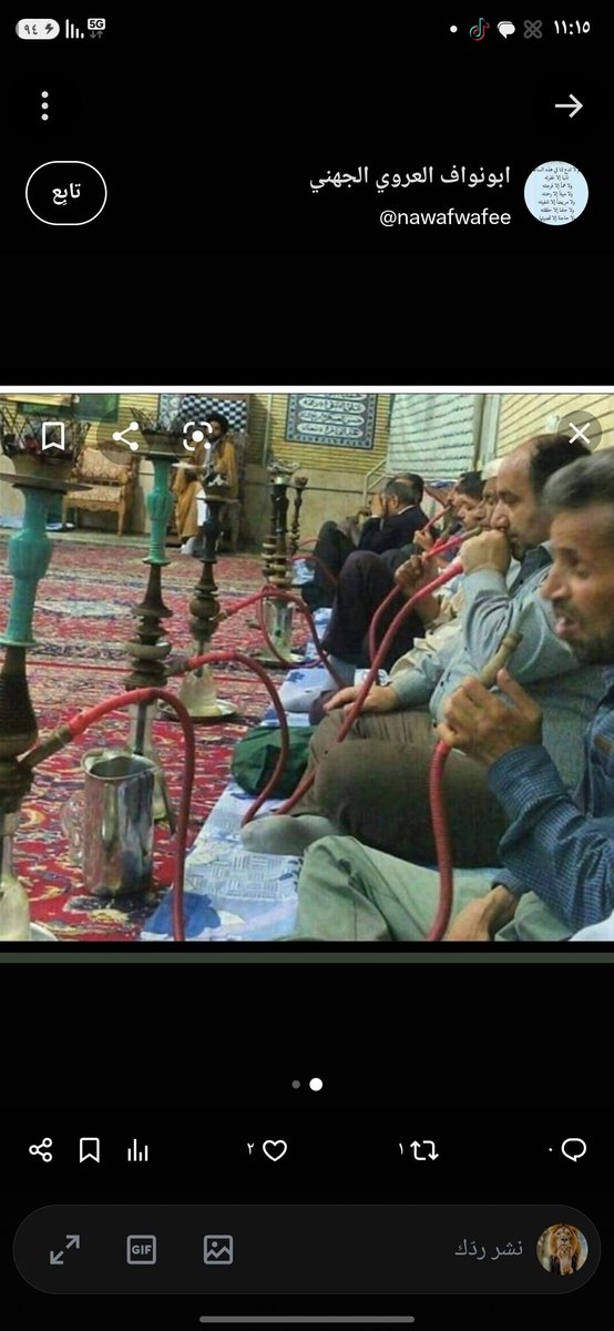 malki1399's tweet photo. @Amry42074Ly @NawafSTV https://t.co/t5gsHNkwTX