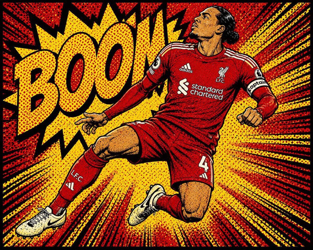 Draft_Society's tweet photo. 🛡️ 25/26: THE YEAR OF THE DEFENDER 🛡️
Defenders outscored expectations last season, here's what it means for how you draft them.
#DraftPL #FantraxEPL #EPLDraft #PremierLeague @fantrax 👇 https://t.co/GotkXbZ19F