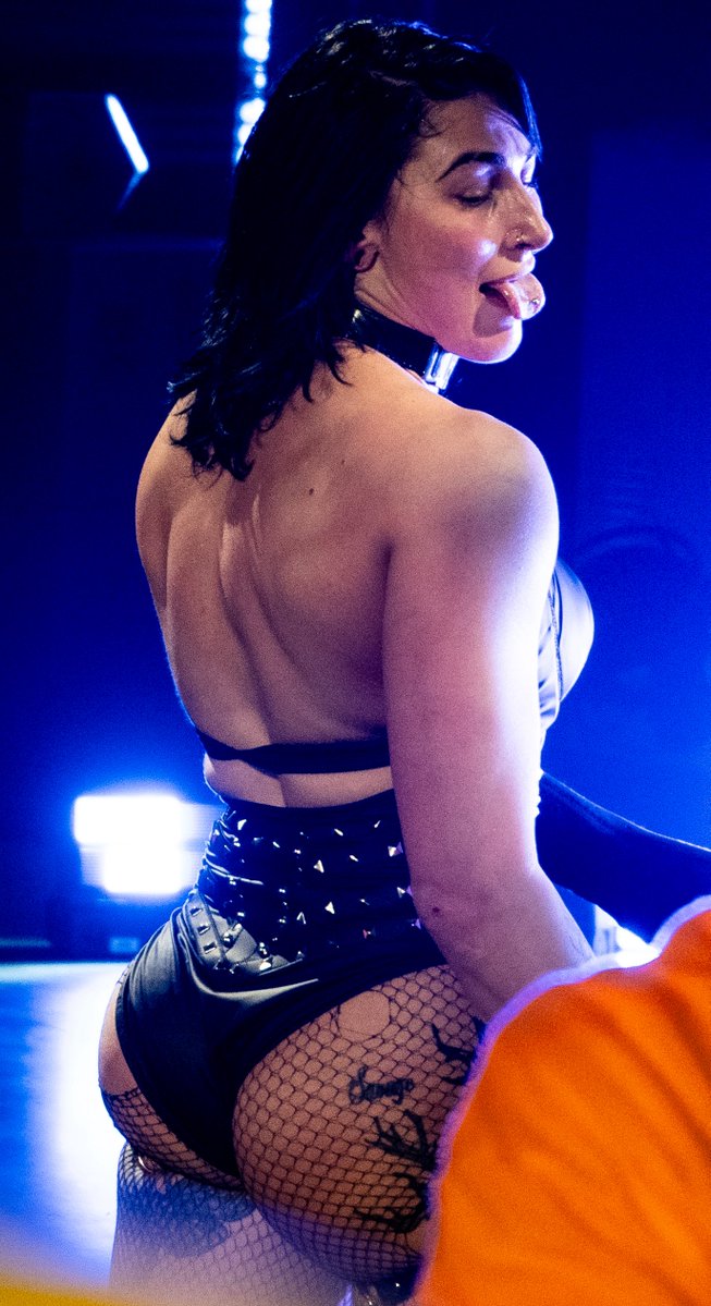 popsluts's tweet photo. fuckkk rhea’s ass is made for porn 😵‍💫🥵 https://t.co/KksjyFlJUR
