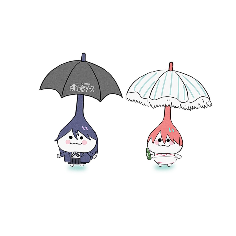 mrtoen's tweet photo. ちょっぱ２ https://t.co/l3Rw3ywTYq