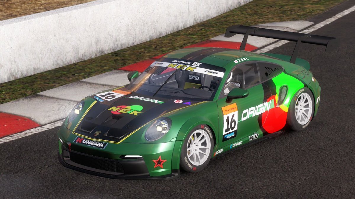 bamosiuuu_NCK15's tweet photo. チャッピーに頼んで融合させてみた
Part1
#superCX
#carxdriftracingonline https://t.co/xhQC3Ho1x5