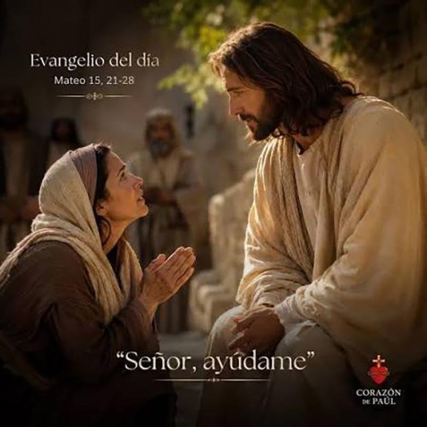GustavoDapice's tweet photo. Te lo suplico, Jesús 🙏 https://t.co/BCwXZjCXfv