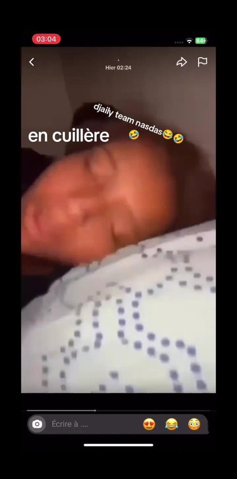 dr_nista's tweet photo. Ad Laurent lifted a dwarf… The clip is already making a huge splash!

Join quick there are tons of other exclusives 
#AdLaurent #Gattouz #Viral
Full video in 
https://t.co/Jjrg4Gc8iB https://t.co/8jKGN94KSW