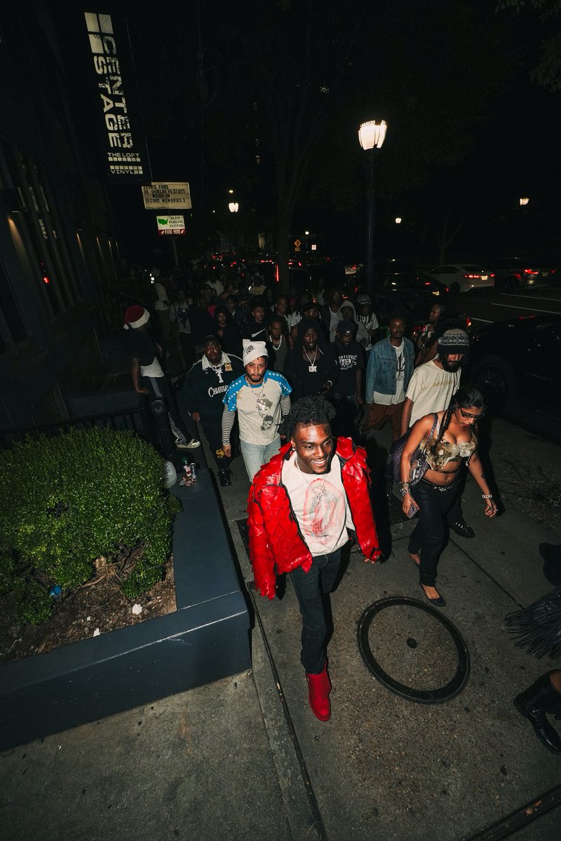PhonkTezzus tweet picture
