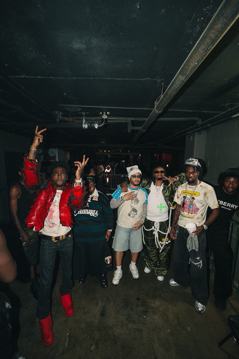 PhonkTezzus tweet picture